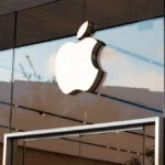 Irlandia Ungkap Penggunaan Pajak Apple $14 Miliar untuk Modernisasi Infrastruktur