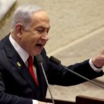 Netanyahu Pilih Perpanjang Perang, Dan Tolak Usulan Hamas untuk Damai Permanent