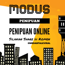 Waspadai Modus Baru! Undangan Isi BBM Shell Berujung Penipuan